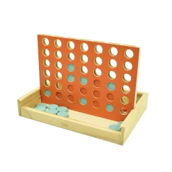 Legami Spiele*4 gewinnt
