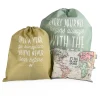 Legami Reise-Accessoires*3 Reisetaschen im Set