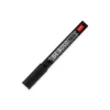 Legami Textmarker Und Filzstifte*Acryl-Dekostift - Be Bold