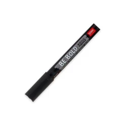 Legami Textmarker Und Filzstifte*Acryl-Dekostift - Be Bold