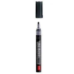 Legami Textmarker Und Filzstifte*Acryl-Dekostift - Be Bold