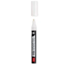Legami Textmarker Und Filzstifte*Acryl-Dekostift - Be Bold