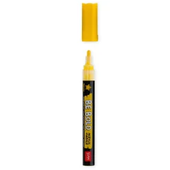 Legami Textmarker Und Filzstifte*Acryl-Dekostift - Be Bold