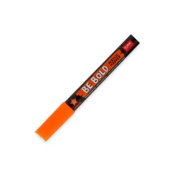 Legami Textmarker Und Filzstifte*Acryl-Dekostift - Be Bold