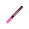 Legami Textmarker Und Filzstifte*Acryl-Dekostift - Be Bold