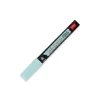 Legami Textmarker Und Filzstifte*Acryl-Dekostift - Be Bold