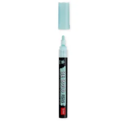 Legami Textmarker Und Filzstifte*Acryl-Dekostift - Be Bold