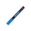Legami Textmarker Und Filzstifte*Acryl-Dekostift - Be Bold