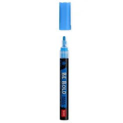 Legami Textmarker Und Filzstifte*Acryl-Dekostift - Be Bold