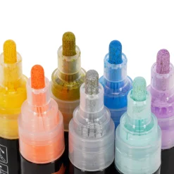 Legami Textmarker Und Filzstifte*Acryl-Dekostift - Be Bold