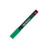Legami Textmarker Und Filzstifte*Acryl-Dekostift - Be Bold