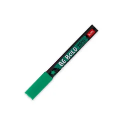 Legami Textmarker Und Filzstifte*Acryl-Dekostift - Be Bold