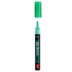 Legami Textmarker Und Filzstifte*Acryl-Dekostift - Be Bold
