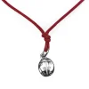 Legami Charms Aus Silber*Anhänger aus Silber - -Schmuck