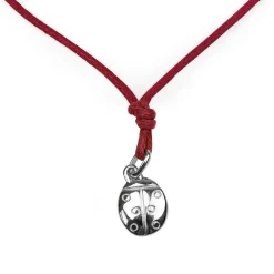 Legami Charms Aus Silber*Anhänger aus Silber - -Schmuck