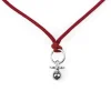 Legami Charms Aus Silber*Anhänger aus Silber - -Schmuck