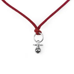 Legami Charms Aus Silber*Anhänger aus Silber - -Schmuck