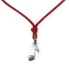 Legami Charms Aus Silber*Anhänger aus Silber - -Schmuck