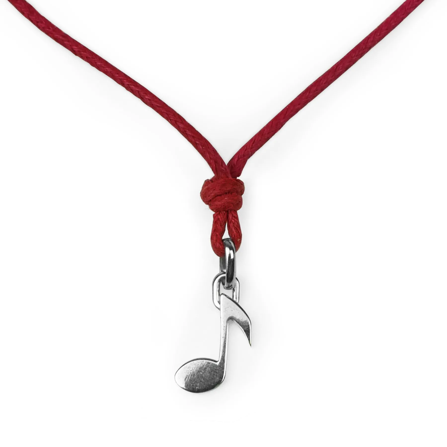 Legami Charms Aus Silber*Anhänger aus Silber - -Schmuck
