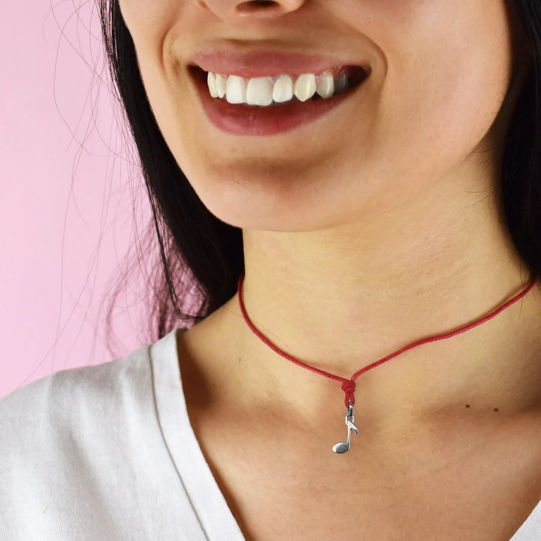 Legami Charms Aus Silber*Anhänger aus Silber - -Schmuck