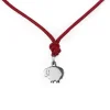 Legami Charms Aus Silber*Anhänger aus Silber - -Schmuck