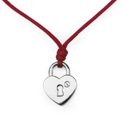Legami Charms Aus Silber*Anhänger aus Silber - -Schmuck