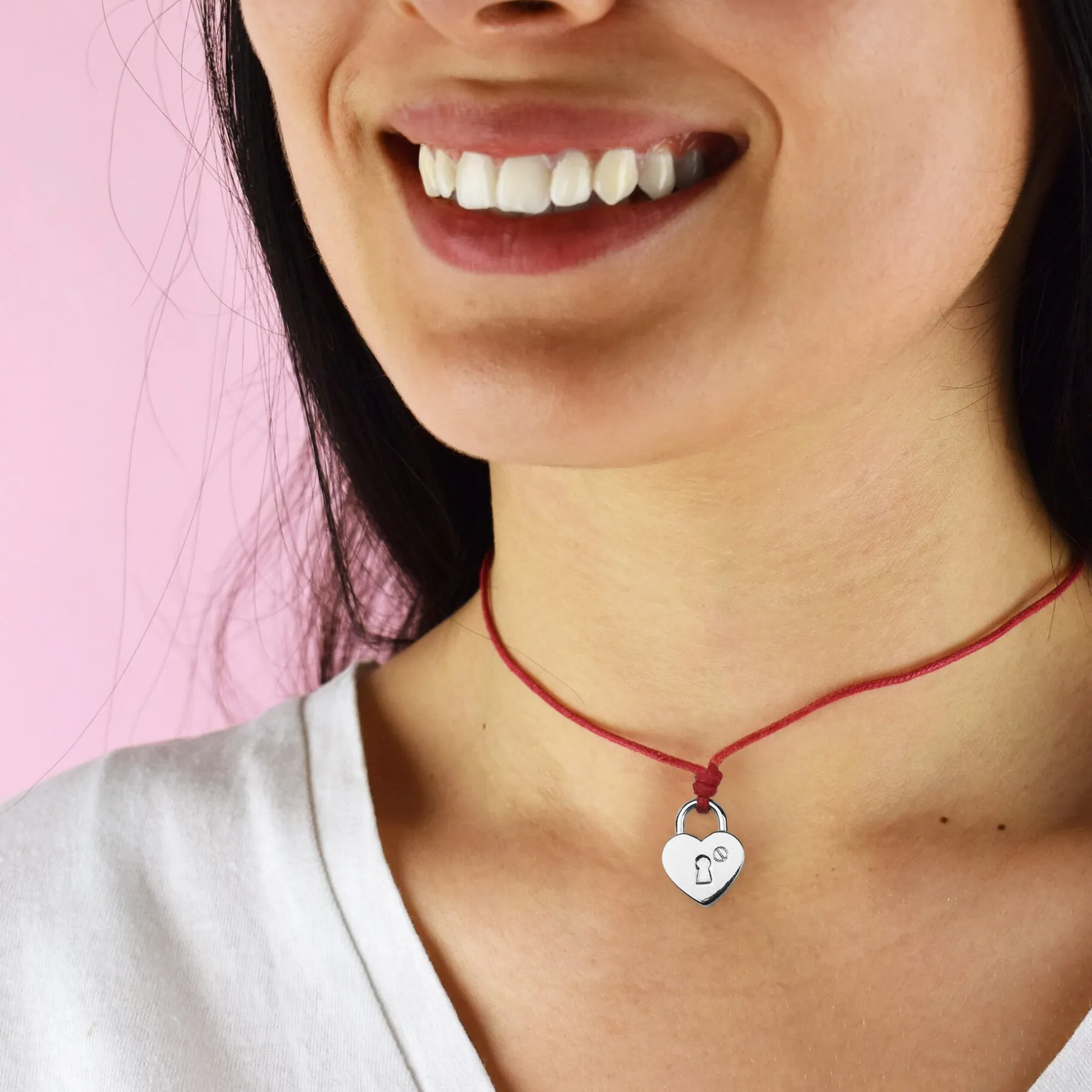Legami Charms Aus Silber*Anhänger aus Silber - -Schmuck