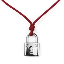 Legami Charms Aus Silber*Anhänger aus Silber - -Schmuck