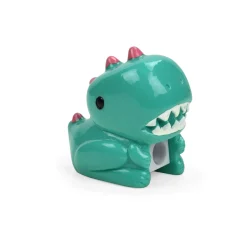 Legami Spitzer*Anspitzer - Dinosaurier