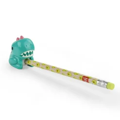 Legami Spitzer*Anspitzer - Dinosaurier