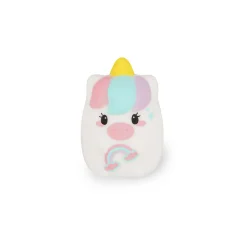 Legami Spitzer*Anspitzer - Mini Friends