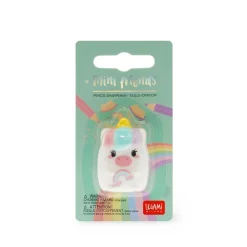 Legami Spitzer*Anspitzer - Mini Friends