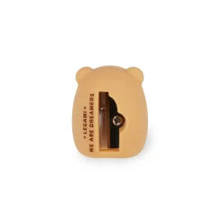 Legami Spitzer*Anspitzer - Mini Friends