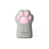 Legami Spitzer*Anspitzer mit Behälter - Meow