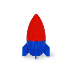 Legami Spitzer|Radiergummis Und Korrekturroller*Anspitzer mit Radiergummi - To The Moon And Back