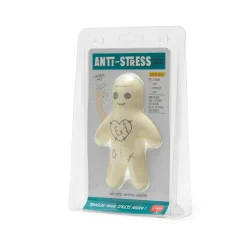 Legami Spiele*Antistress