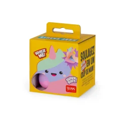 Legami Spiele*Anti-Stress-Squishy - Stress Less