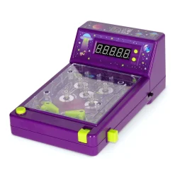 Legami Arcade*Arcade Flipperautomat - Galactic Race