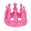 Legami Party-Accessoires*Aufblasbare Krone