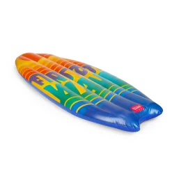 Legami Schlauchboote*Aufblasbare Luftmatratze - Inflatable Pillow
