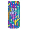 Legami Schlauchboote*Aufblasbare Luftmatratze - Inflatable Pillow