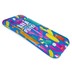 Legami Schlauchboote*Aufblasbare Luftmatratze - Inflatable Pillow