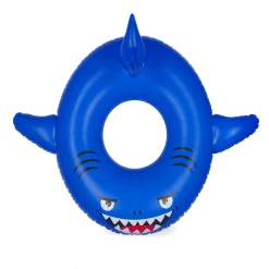 Legami Schlauchboote*Aufblasbaren Schwimmring Für Den Pool - Pool Ring