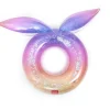 Legami Schlauchboote*Aufblasbarer Maxi-Schwimmring - Maxi Pool Ring