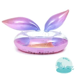 Legami Schlauchboote*Aufblasbarer Maxi-Schwimmring - Maxi Pool Ring