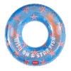 Legami Schlauchboote*Aufblasbarer Maxi-Schwimmring - Maxi Pool Ring