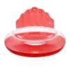 Legami Schlauchboote*Aufblasbarer Maxi-Schwimmring - Maxi Pool Ring