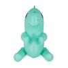Legami Schlauchboote*Aufblasbarer Sprinkler - Inflatable Sprinkler