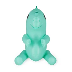 Legami Schlauchboote*Aufblasbarer Sprinkler - Inflatable Sprinkler