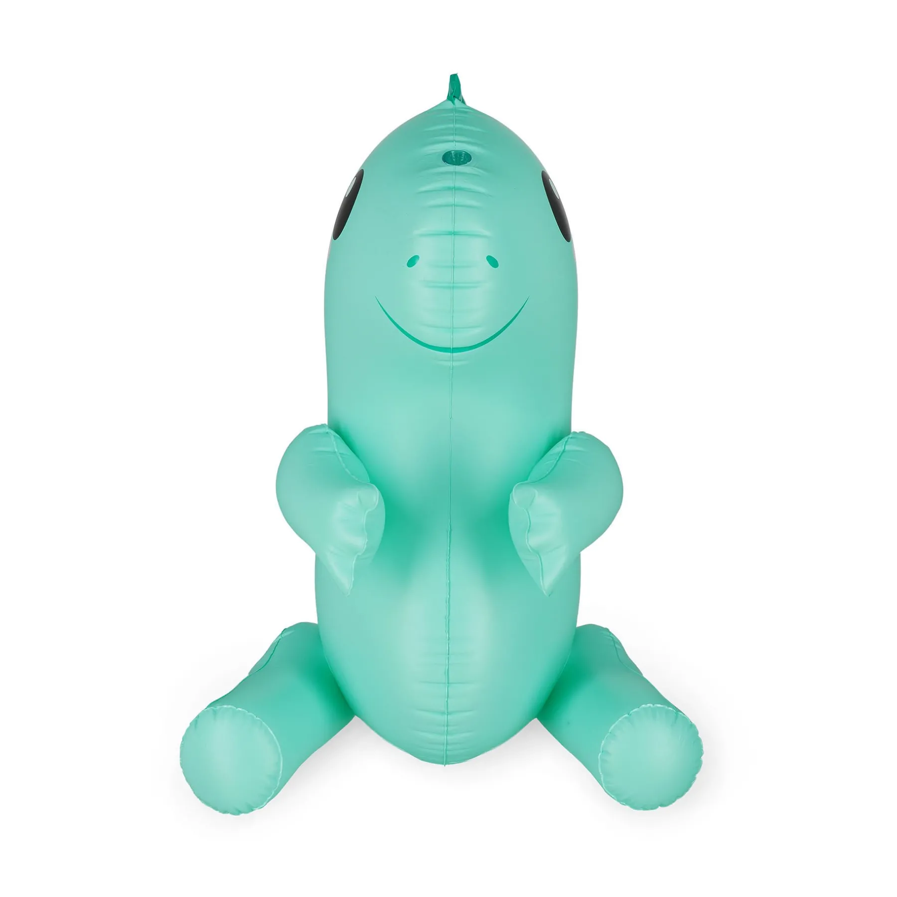 Legami Schlauchboote*Aufblasbarer Sprinkler - Inflatable Sprinkler